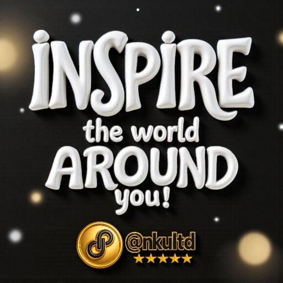 18K Gold Plated Stainless Steel Paperclip Chain Necklace - Modern & Chic ✨ - Picture 7 of 10